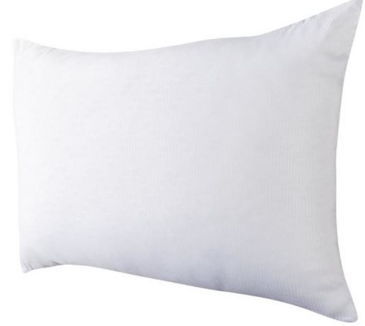 room-essentials-pillow