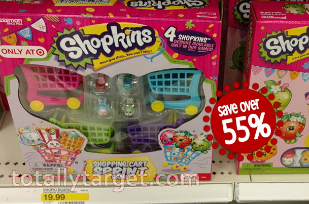shopkins-target-deal