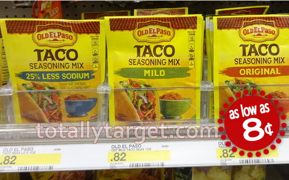 taco-deals