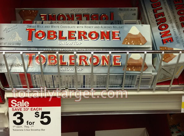 toblerone-deal