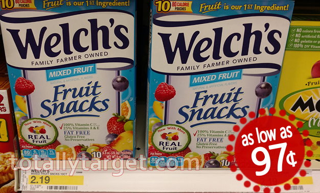 welchs-snacks