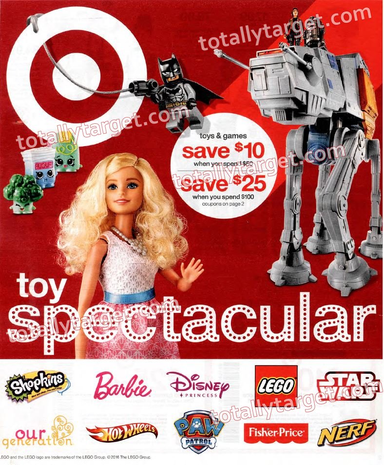 target-ad-scan-12-11-16-page-1