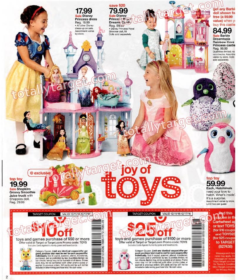 target-ad-scan-12-11-16-page-2rfg