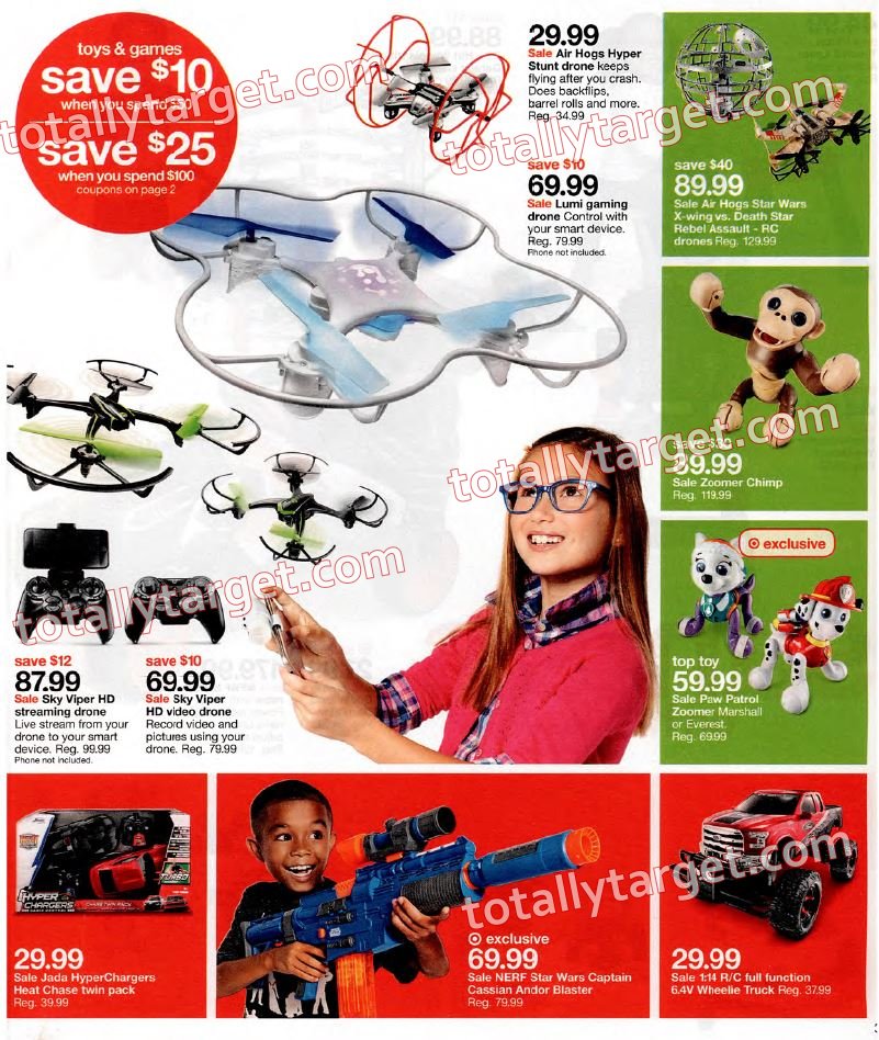 target-ad-scan-12-11-16-page-3tgh
