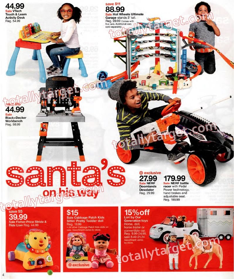 target-ad-scan-12-11-16-page-4thj