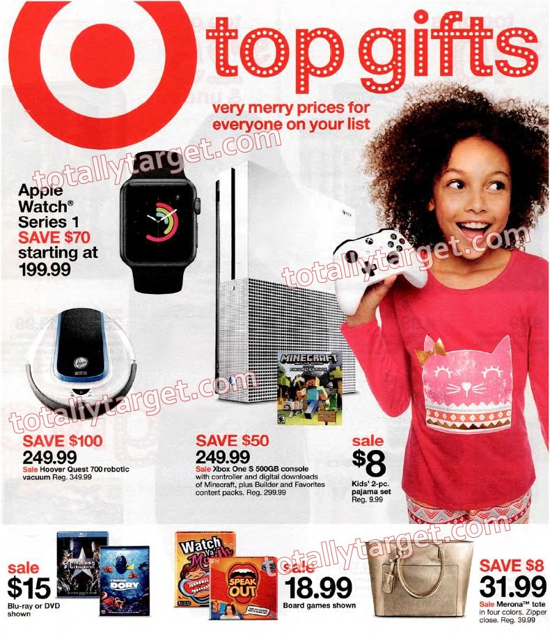 target-ad-scan-12-18-16-page-1