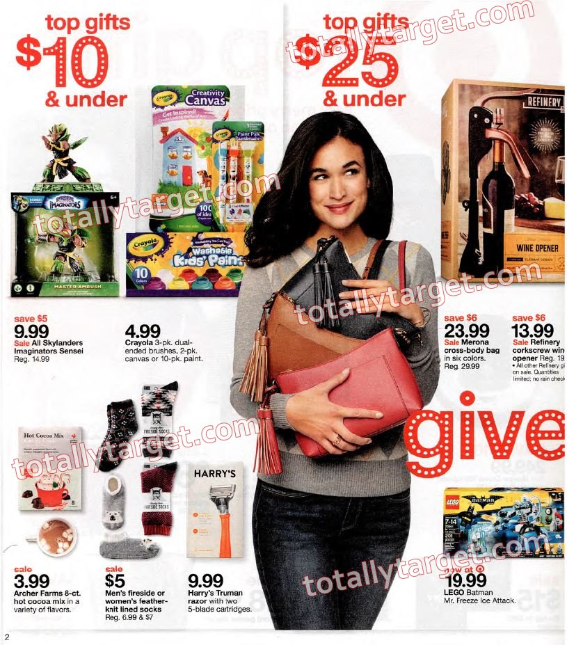 target-ad-scan-12-18-16-page-2rfa
