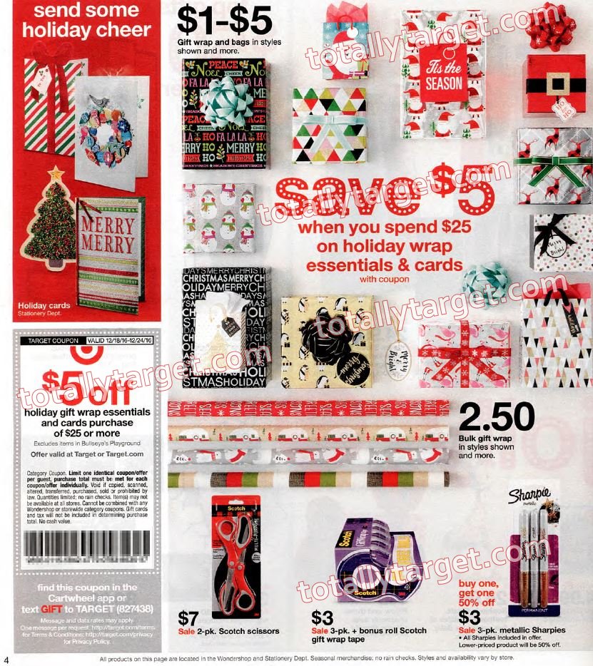 target-ad-scan-12-18-16-page-4thj