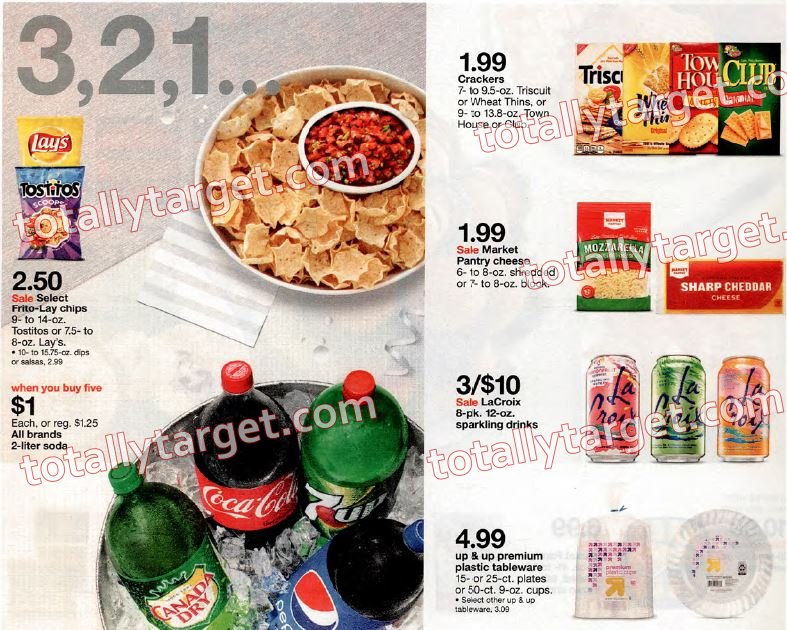 target-ad-scan-12-26-16-wrap-4wzq