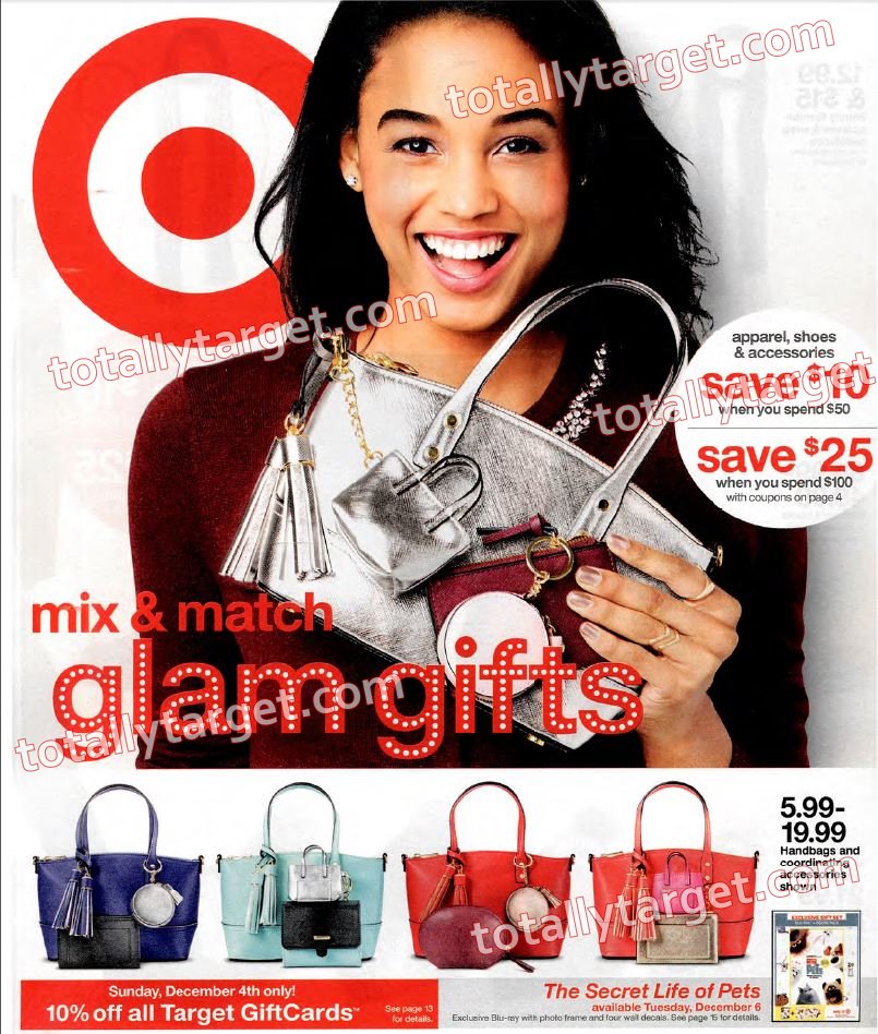 target-ad-scan-12-4-16-page-1