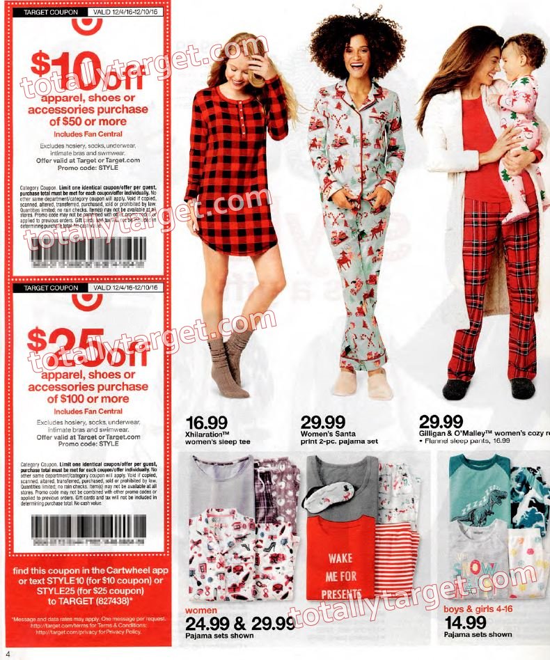 target-ad-scan-12-4-16-page-4tgl