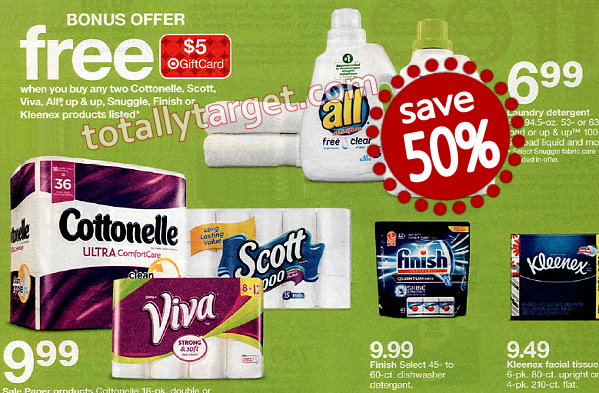 all-detergent-target-deal8