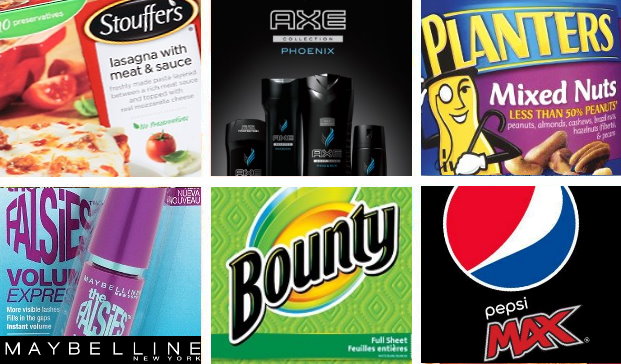 best-new-printable-coupons