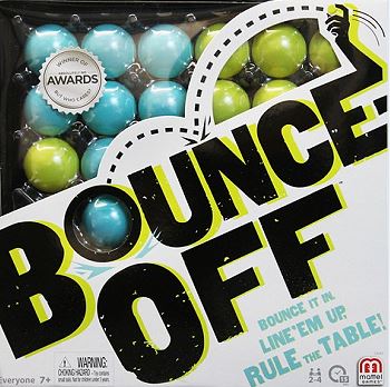 bounce-off-2