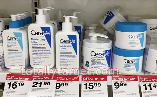 cerave-deals