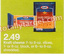 cheese-deals