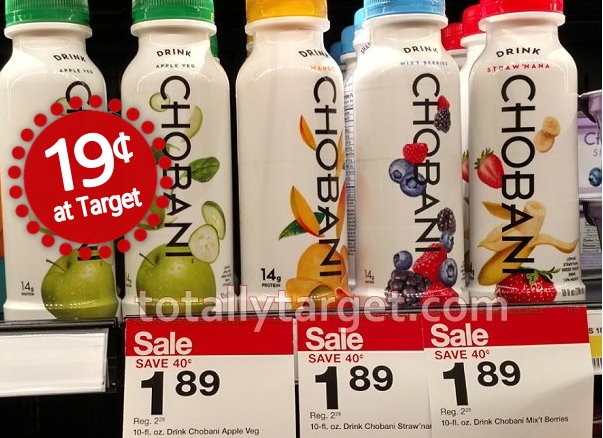 chobani-drinkable-greek-yogurt-cheap-target-deal