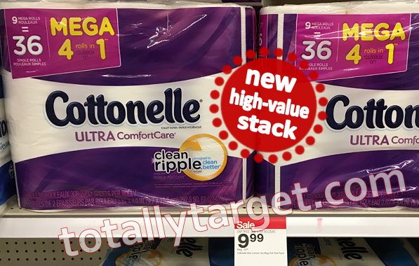 cottonelle-target-deals