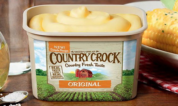 country-crock