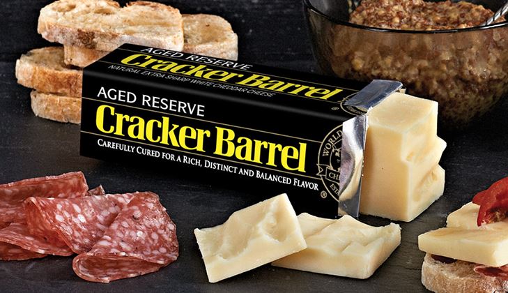 cracker-barrel