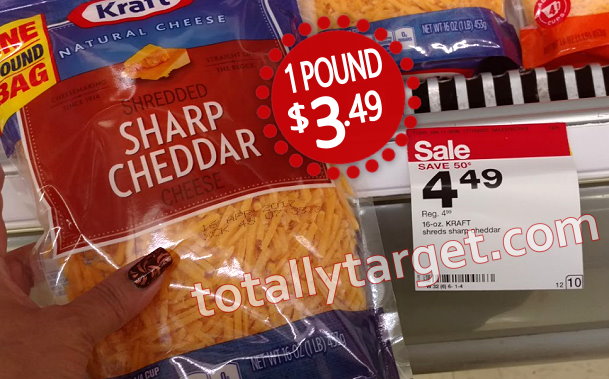 kraft-cheese-target-deal