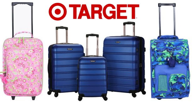 luggage-deals