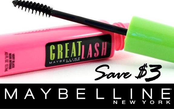 maybelline-deals