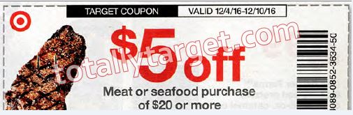 meat-coupon