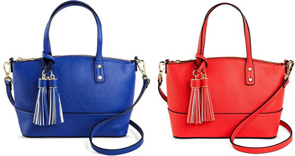 merona-handbags-target-deal