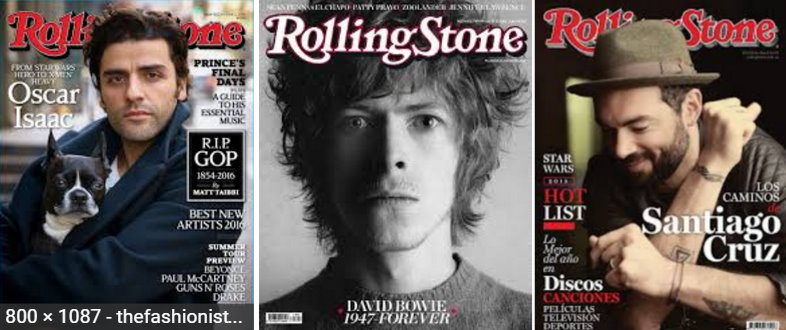 rolling-stone