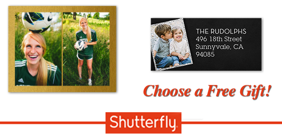 shutterfly12-28