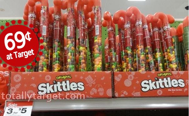 skittles-canes-2