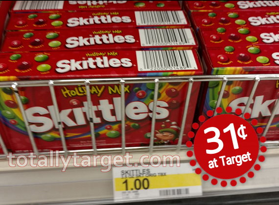 skittles-deals