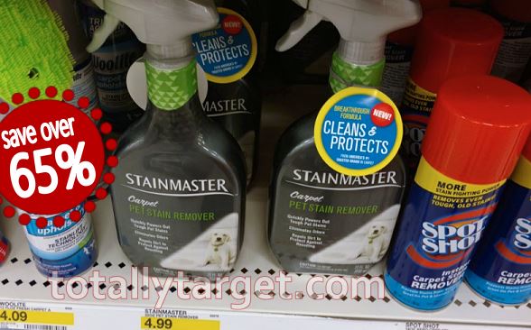 stainmaster-2