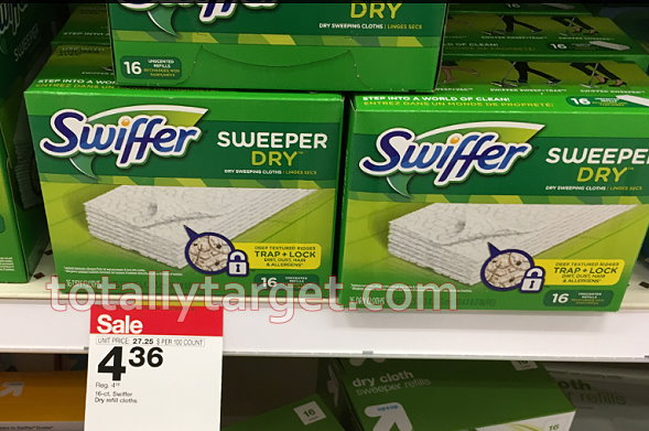 swiffer-deals