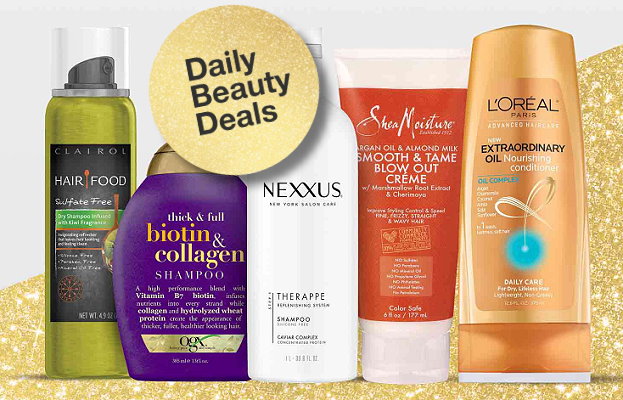 target-daily-beauty-deals
