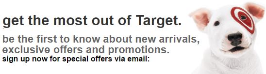 target-email