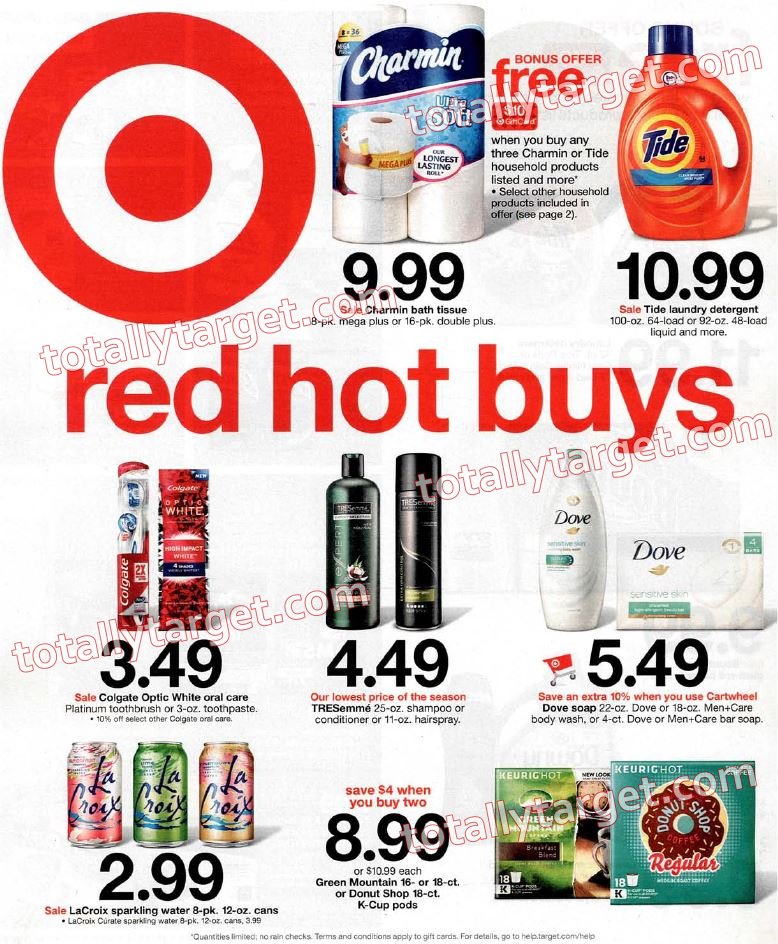 Target-Ad-Scan-1-15-17-Page-1