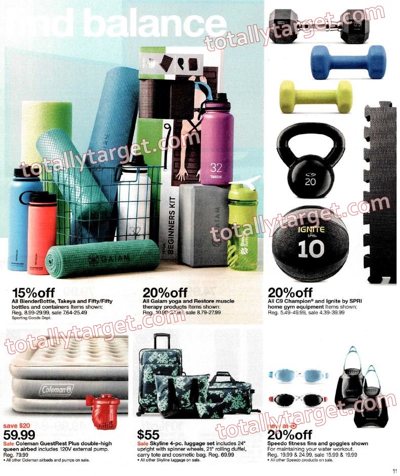 Target-Ad-Scan-1-15-17-Page-11wsq