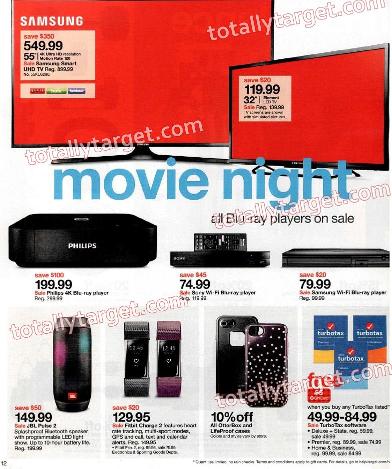 Target-Ad-Scan-1-15-17-Page-12sqk
