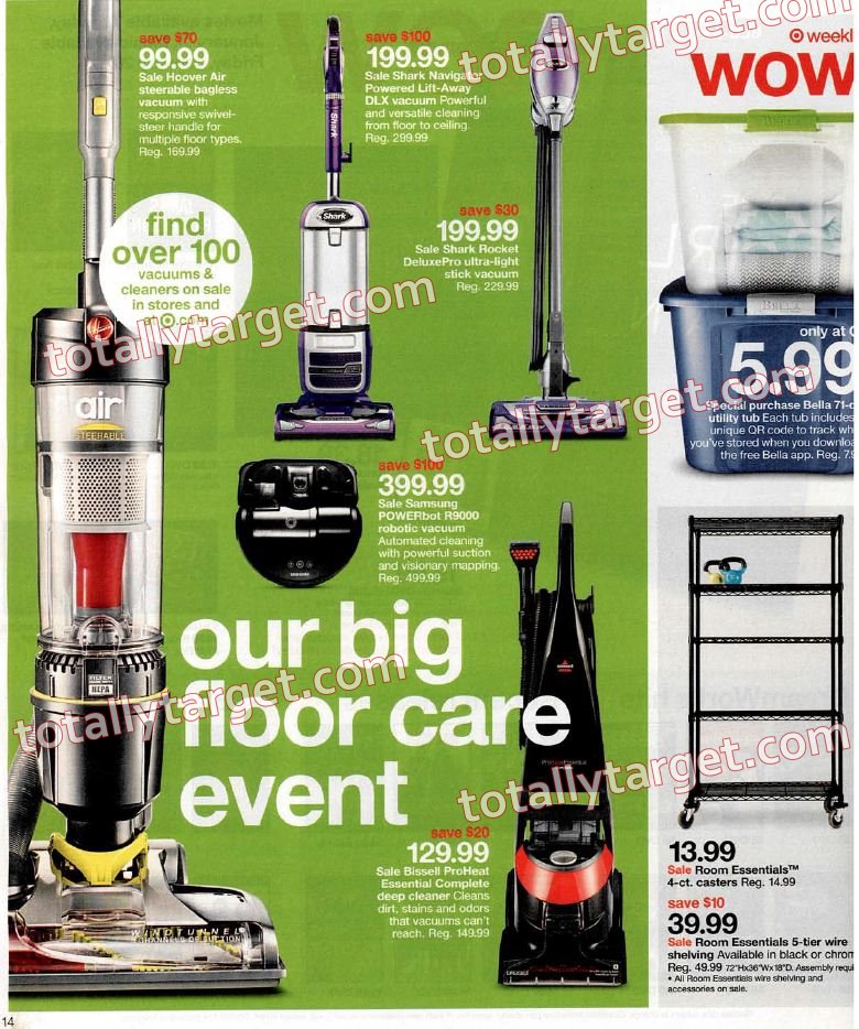 Target-Ad-Scan-1-15-17-Page-14eax