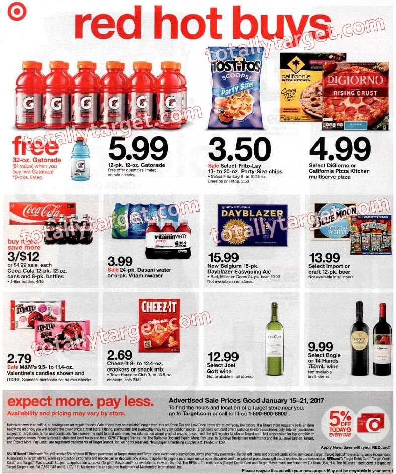 Target-Ad-Scan-1-15-17-Page-16fsq