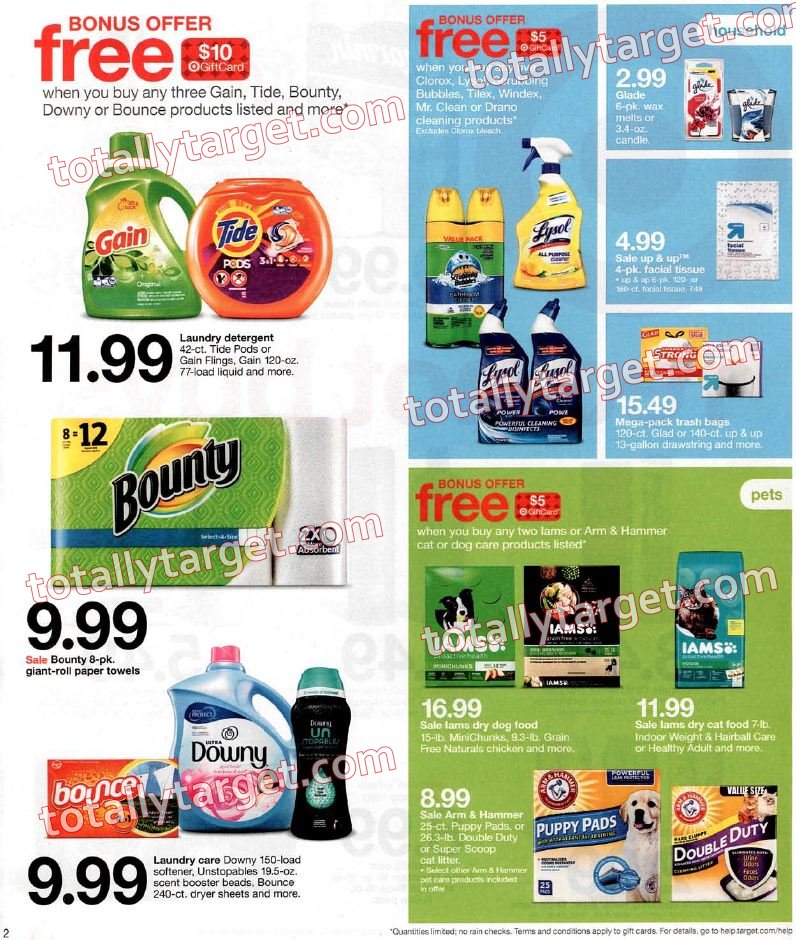 Target-Ad-Scan-1-15-17-Page-2gvd