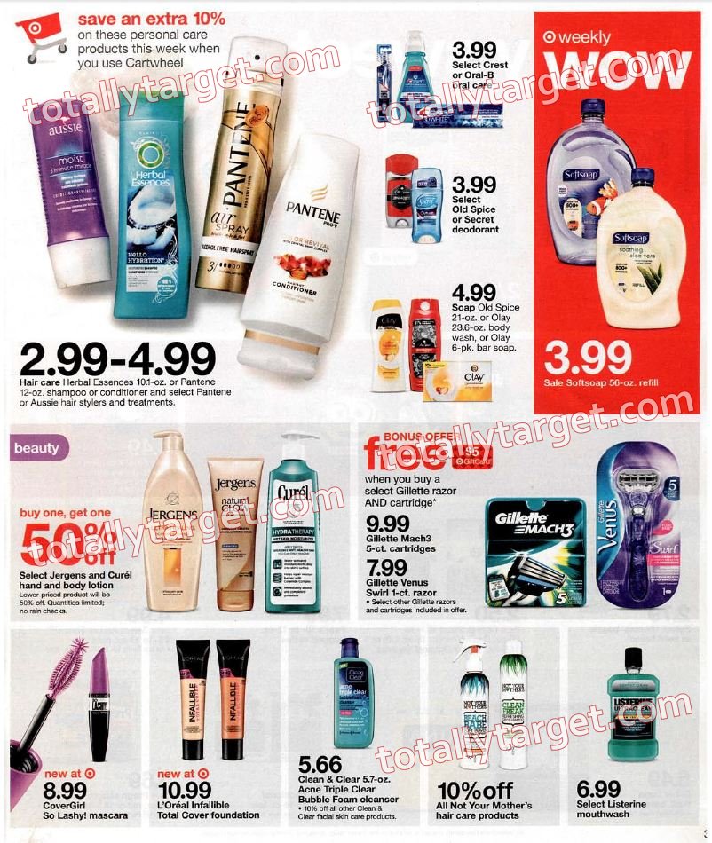 Target-Ad-Scan-1-15-17-Page-3rda