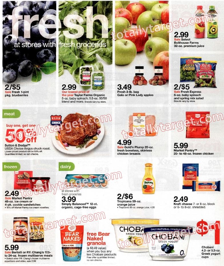 Target-Ad-Scan-1-15-17-Page-5tha