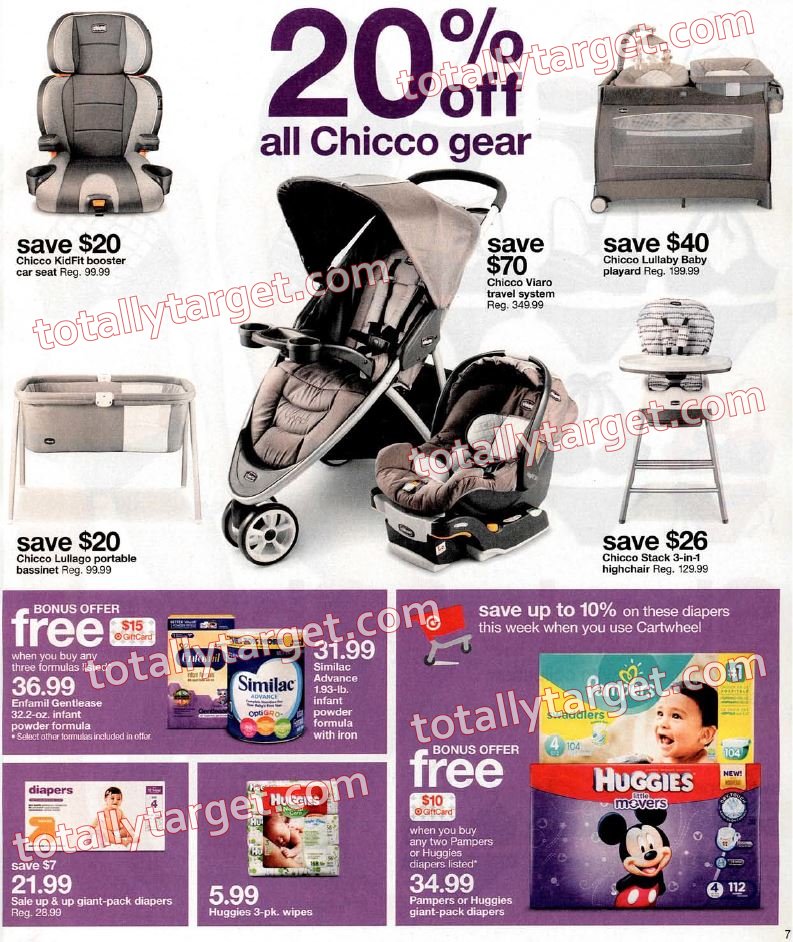 Target-Ad-Scan-1-15-17-Page-7ueq
