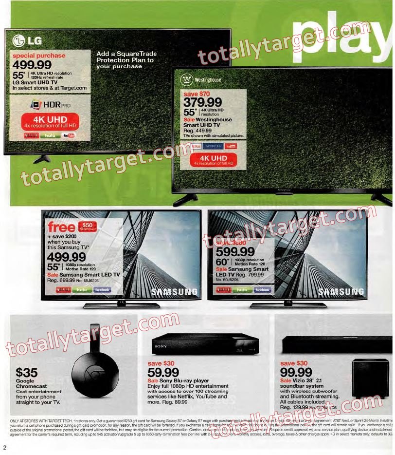 Target-Ad-Scan-1-22-17-Page-2rds