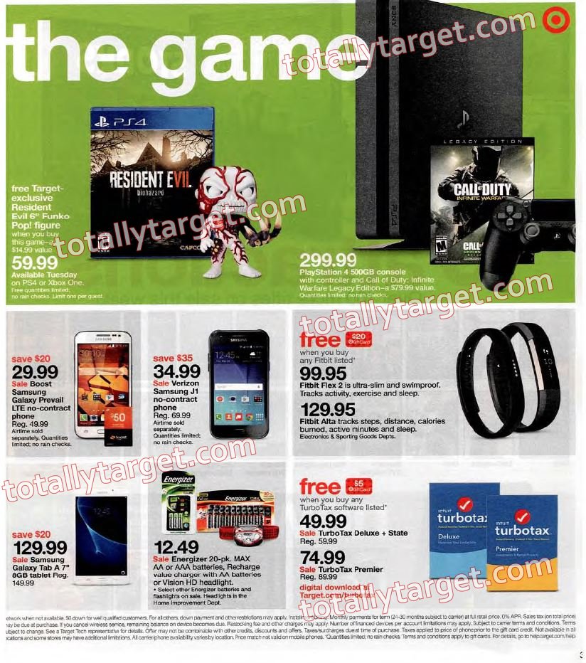 Target-Ad-Scan-1-22-17-Page-3edg