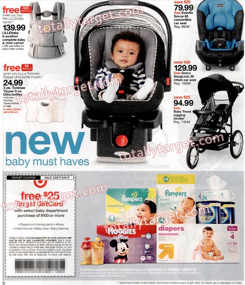 Target-Ad-Scan-1-29-17-Page-12wdc