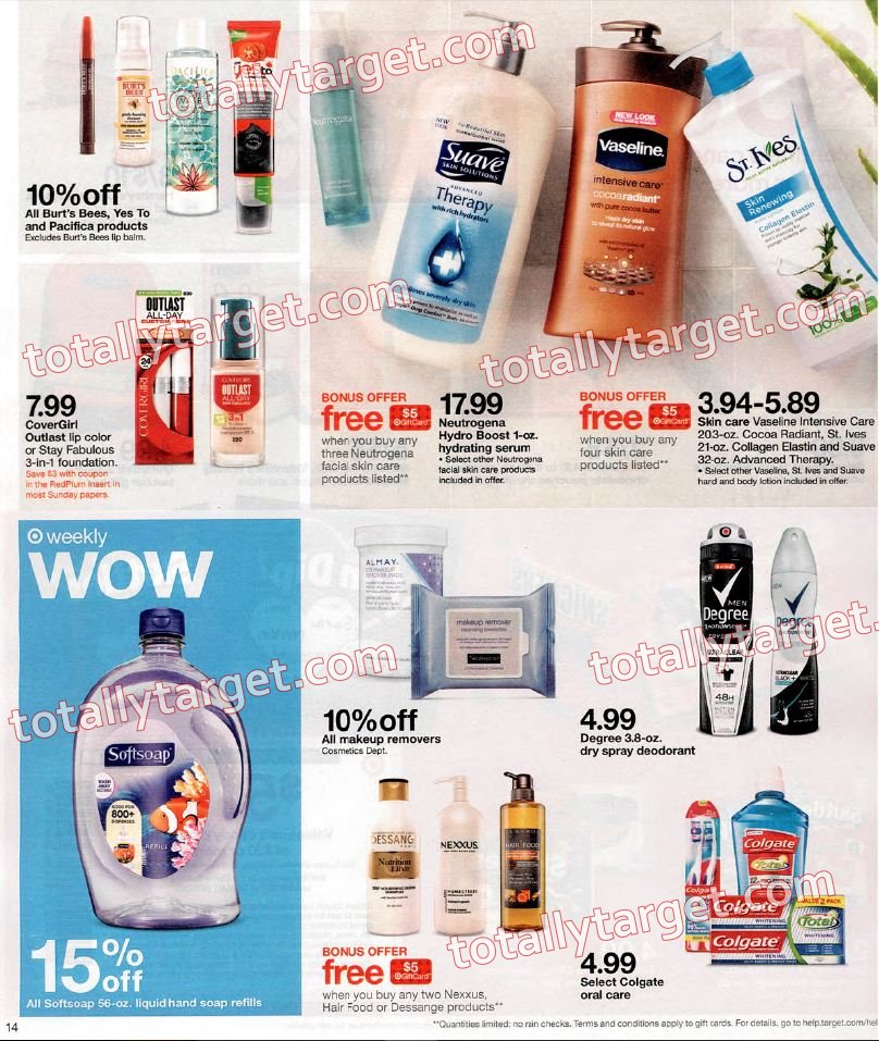 Target-Ad-Scan-1-29-17-Page-14fgk